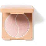 Paese Wonder Highlighter, прессованный хайлайтер, Frosted Rose, 7,5 г: цены и характеристики