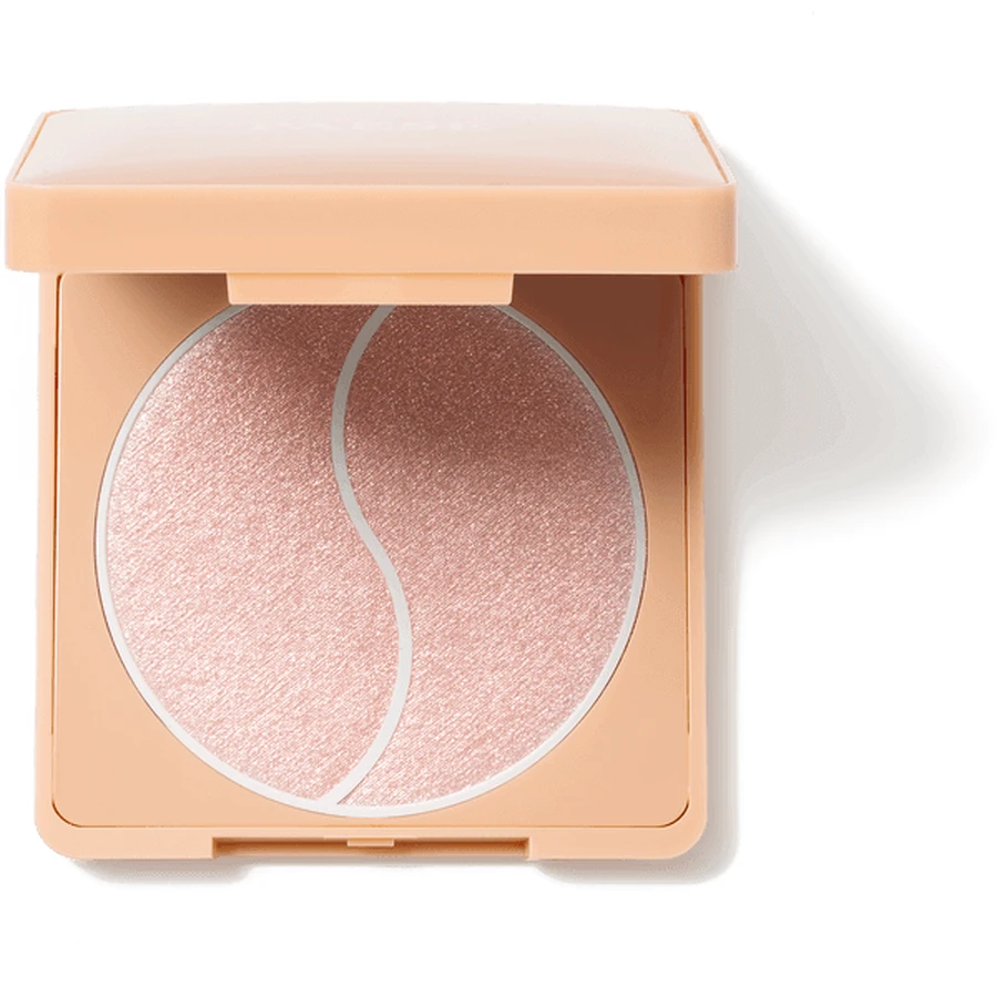 Paese Wonder Highlighter, прессованный хайлайтер, Frosted Rose, 7,5 г: цены и характеристики