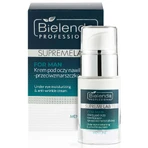 Bielenda Professional SupremeLAB Men Line, крем для повік, 15 мл: ціни та характеристики