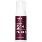 Veoli Botanica Foam Of Passion, освещающая очищающая пенка для лица, 150 мл: цены и характеристики
