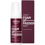 Veoli Botanica Foam Of Passion, освещающая очищающая пенка для лица, 150 мл: цены и характеристики