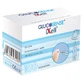 Glucosense iXell, ланцеты, 100 штук