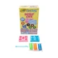 Crayola Crayola Набор игрового теста и аксессуаров, Кафе пончиков, 3 года+, Crayola