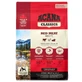 Класика Red Meat сухий корм з яловичиною та овочами, 2000 г, Acana