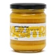 Кокосовый крем Golden Butter с куркумой и черным перцем, 200 г, Maitri