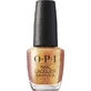 Пигментированный лак для ногтей Butter Me Up Toffee Nail Lacquer, 15 мл, OPI