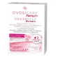 Ovosicare Фертильність, 30 капсул, Gedeon Richter