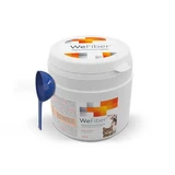 WeFiber дополнительный корм для собак и кошек, 225 г вкусный порошок, Wepharm