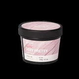 Маска для обличчя Spa Relief Very Pretty Spa Relief, 120 г, Aperire