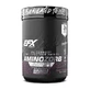 Амінокислотний порошок FSA Pink Bubble Gum AminoZorb, 390 г, Efx Sports