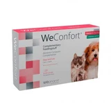 Добавка для собак и кошек, 30 капсул, WePharm
