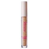 Консилер All Day Cover Classic Ivory, 4,1 мл, Ruby Kisses