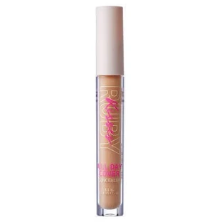 Консилер All Day Cover Classic Ivory, 4,1 мл, Ruby Kisses