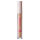 Консилер All Day Cover Classic Ivory, 4,1 мл, Ruby Kisses