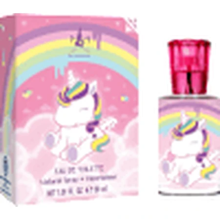 AIR-VAL My Unicorn Туалетна вода 30 мл: ціни та характеристики