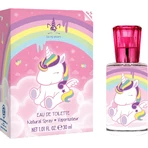 AIR-VAL My Unicorn Туалетна вода 30 мл: ціни та характеристики