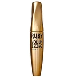 Тушь для ресниц Volumising, 9 мл, Ruby Kisses