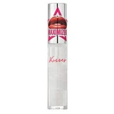 Блиск для губ Plumping Lip Gloss Plumping Lip Gloss Maximiser 4.5 мл, Ruby Kisses