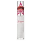 Блеск для губ Plumping Lip Gloss Plumping Lip Gloss Maximiser, 4,5 мл, Ruby Kisses