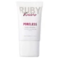 Праймер для обличчя без пор, 20 мл, Ruby Kisses
