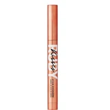 Тени-стик для век Rose Glam, 1,4 г, Ruby Kisses