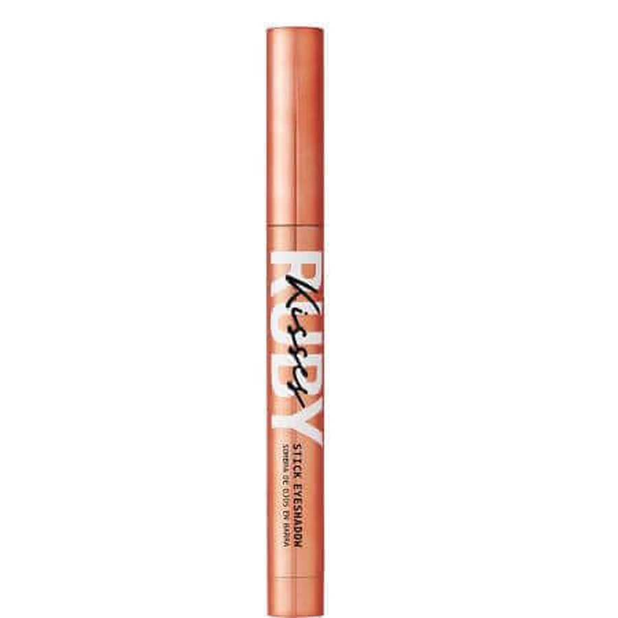 Тіні для повік Стік Eyeshadow Rose Glam, 1,4 г, Ruby Kisses: ціни та характеристики