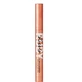Тіні для повік Стік Eyeshadow Rose Glam, 1,4 г, Ruby Kisses