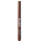 Підводка для губ Plumping Liner Nude Nude Brown, 0,16 г, Ruby Kisses