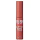 Блиск для губ Butter Bomb Теплі обійми, 7.8 мл, Ruby Kisses