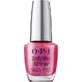 Candy 4 My Sweet Tart Infinite Shine Гель-лак для нігтів My Sweet Tart Infinite Shine, 15 мл, OPI