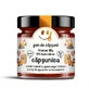 Клубничный джем Capsunica Eva's Secrets, 250 г, Remedia