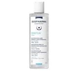 Мицеллярная вода Sensylia Aqua, 250 мл, Isis Pharma