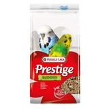 Budgies Prestige корм для попугаев Budgies Prestige, 1000 г, Versele-Laga