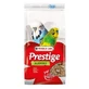 Budgies Prestige корм для попугаев Budgies Prestige, 1000 г, Versele-Laga