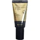 Крем для лица с экстрактом муцина улитки SPF 50 PA+++++ BB Cream, оттенок 31, 50 мл, Mizon