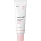 Сонцезахисний крем SPF 50+ з PDRN, глутатіоном та ніацинамідом Pink Tone Up Sun, 50 мл, Medicube