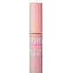 Блиск для губ Butter Bomb Like a Virgin, 7.8 мл, Ruby Kisses