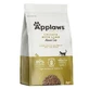 Сухой корм для кошек с ягненком и курицей, 2 кг, Applaws