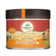 Organic Mix Золотой турмерик Латте, 100 г