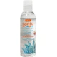 Cantu
