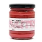 Вершковий мигдальний крем Arrr Butter з сублімованою малиною, 200 г, Maitri