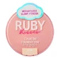 Компактна тональна основа Cushion Foundation Porcelain, 15 г, Ruby Kisses
