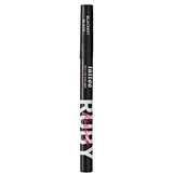 Підводка для очей Tattoo Felt Tip Blackest Black, 0,7 мл, Ruby Kisses