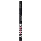 Tattoo Felt Tip Eyeliner Blackest Black, 0,7 мл, Ruby Kisses