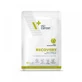 Вологий корм для котів Recovery Cat, 100 г, VetExpert