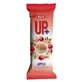 Батончик вівсяно-яблучний Up+ Bar, 22 г, EliT