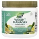 Порошок зі смаком цитрусових Weight Manager Nature's Way, 174,3 г, Secom