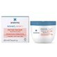 Sesderma Seskavel Growth, маска від випадіння волосся, 250 мл