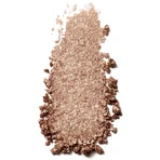 Paese Eyegasm Monoshadow, тени для век, 18 Twinkle Dust, 1,5 г: цены и характеристики