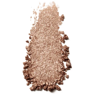 Paese Eyegasm Monoshadow, тени для век, 18 Twinkle Dust, 1,5 г